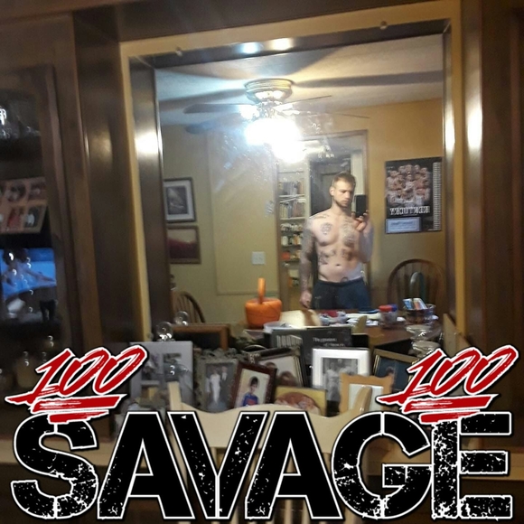 richardkyle